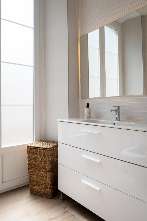 Apartment Inmalaga Hills Downtown *